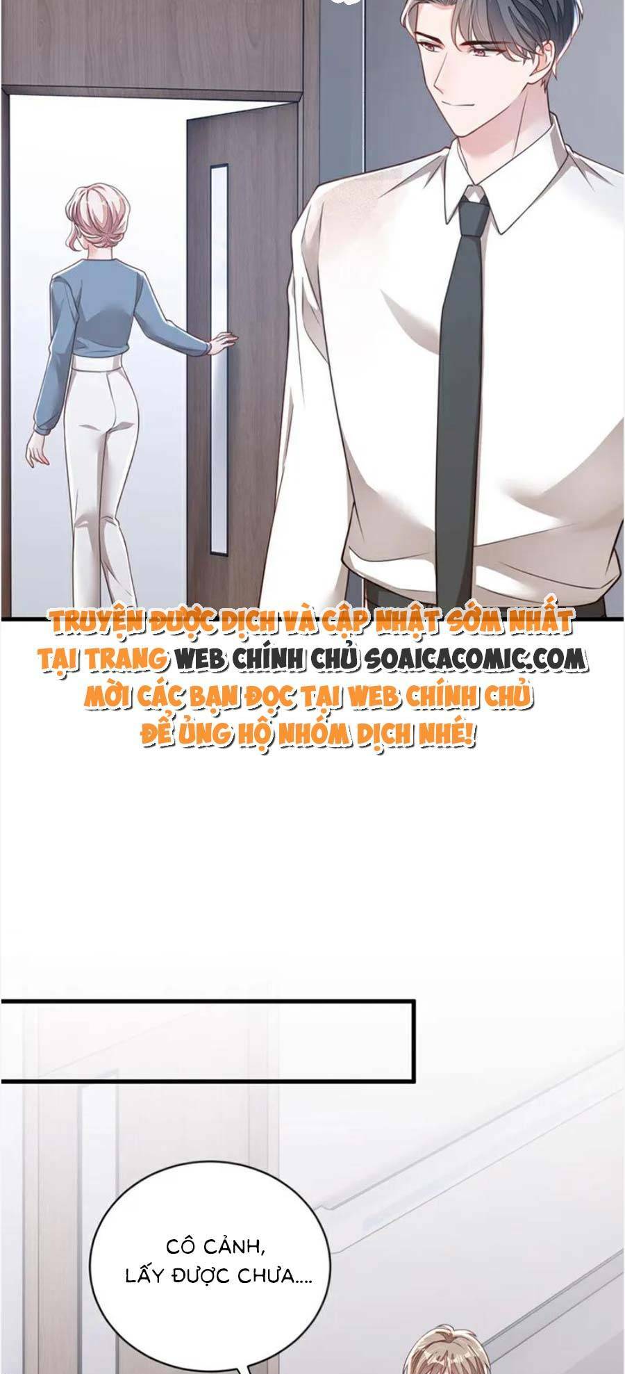 Chương 184 - Trang 22