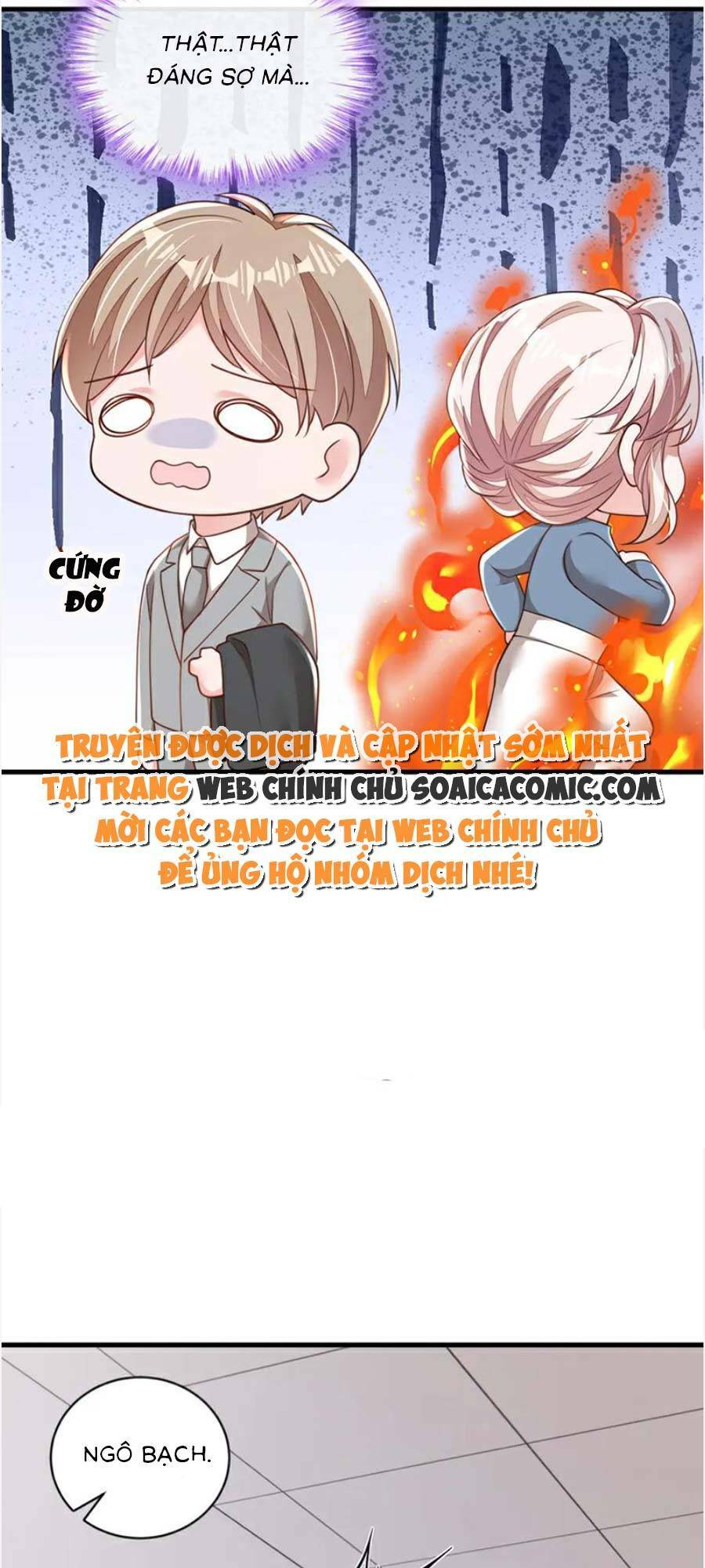Chương 184 - Trang 25