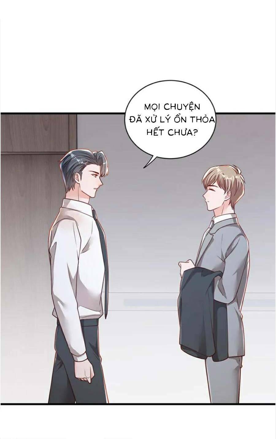 Chương 184 - Trang 27