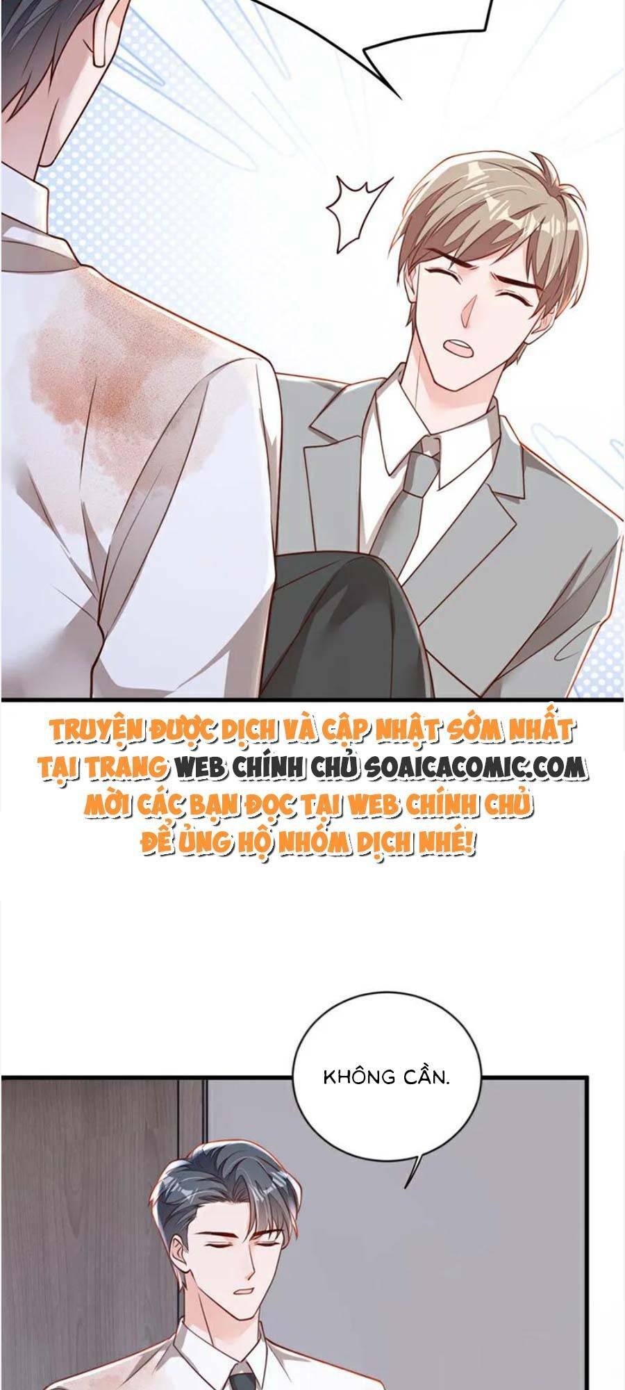 Chương 184 - Trang 29