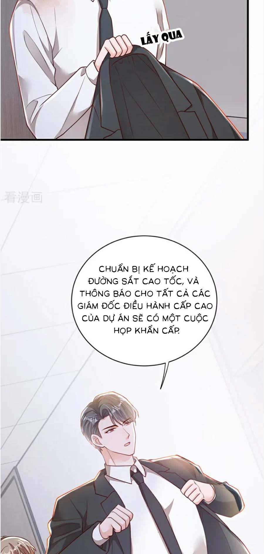 Chương 184 - Trang 30