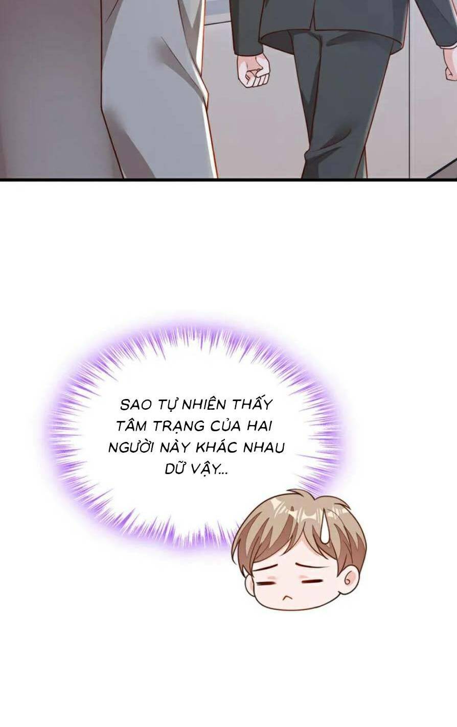 Chương 184 - Trang 33