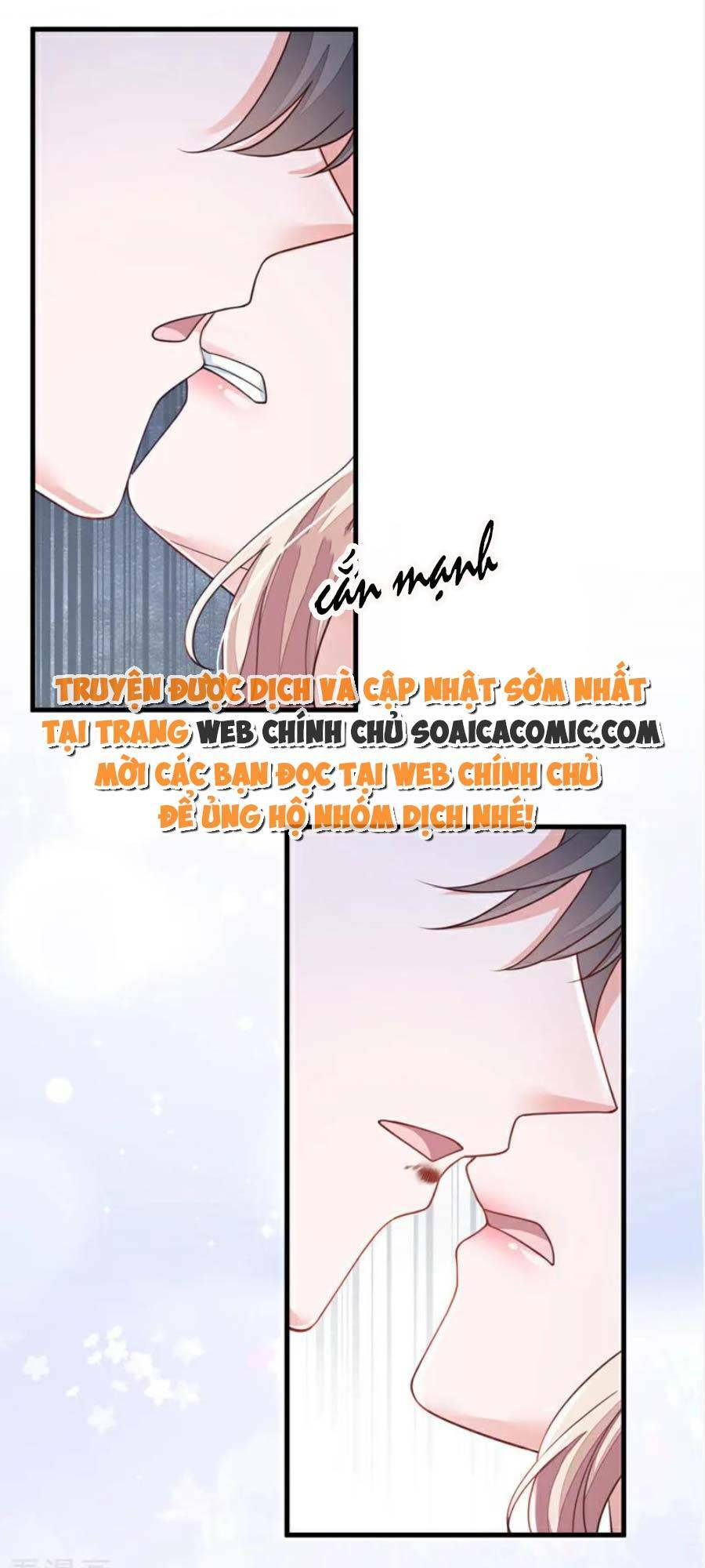 Chương 184 - Trang 5