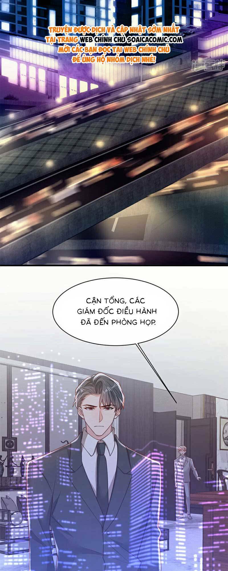Chương 185 - Trang 2