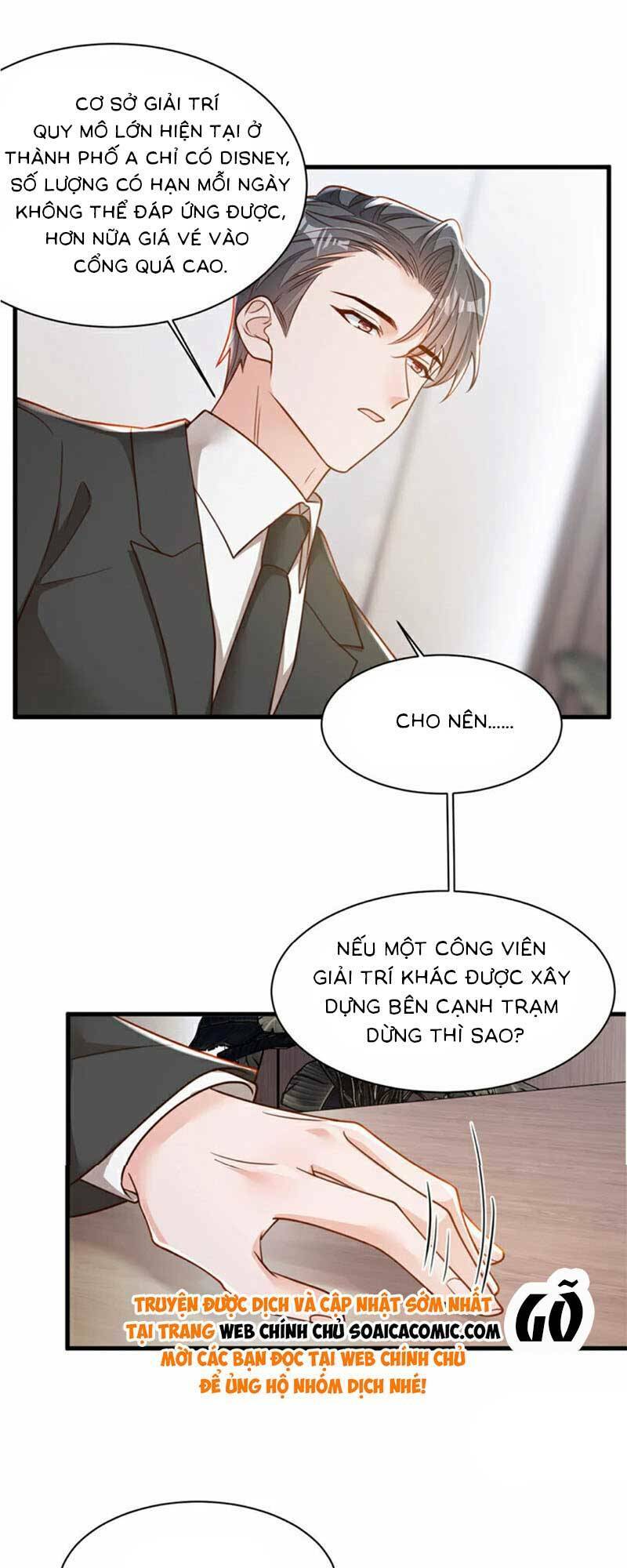 Chương 185 - Trang 11