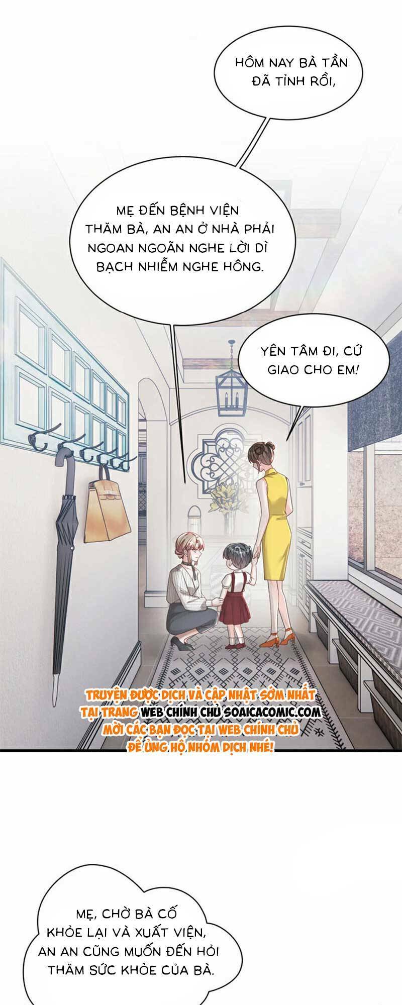 Chương 185 - Trang 18