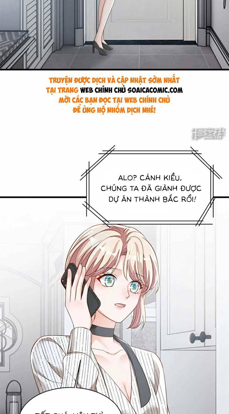 Chương 185 - Trang 20