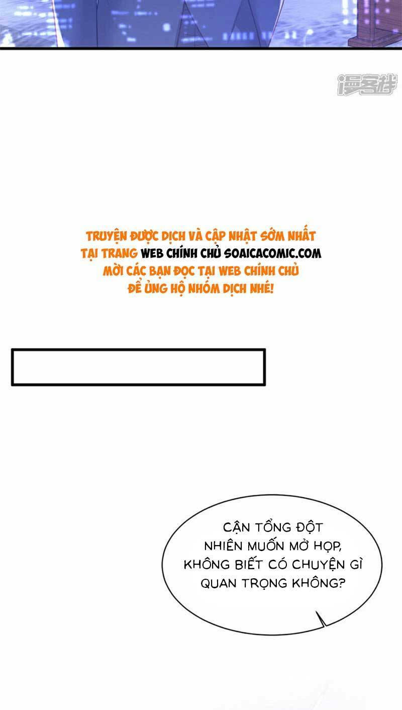 Chương 185 - Trang 3