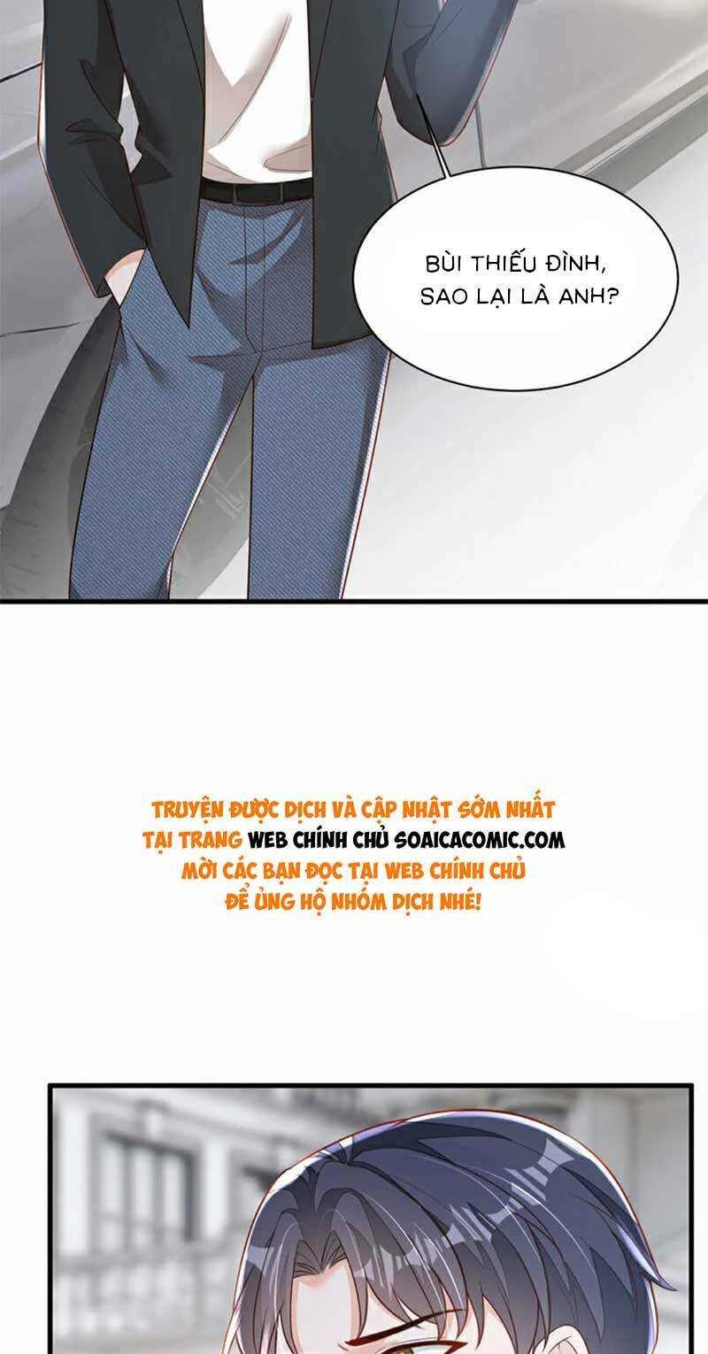 Chương 185 - Trang 28