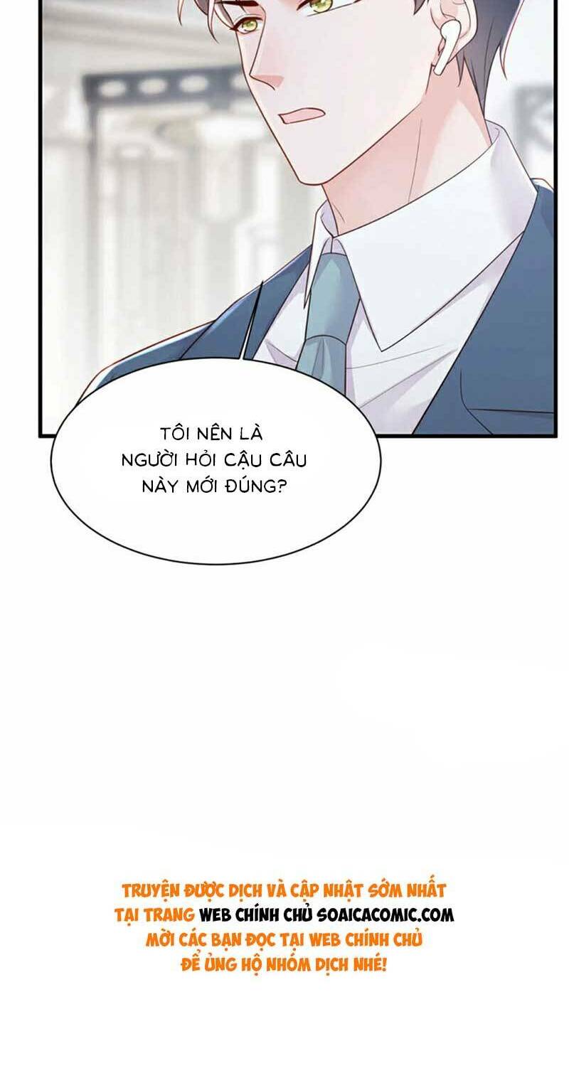 Chương 185 - Trang 29