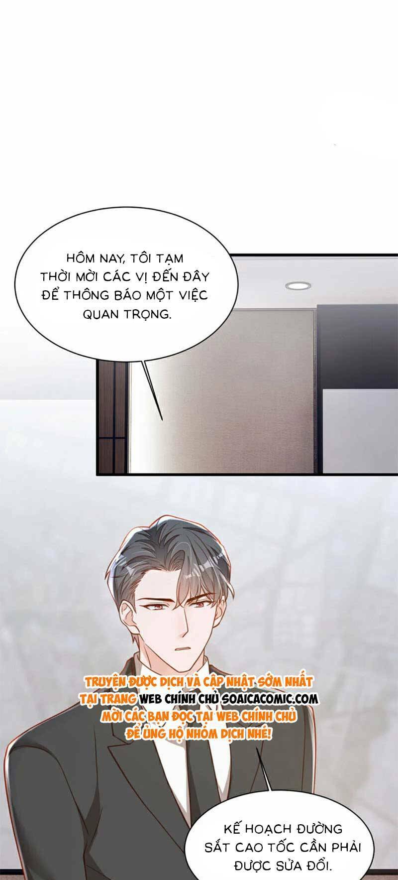 Chương 185 - Trang 6