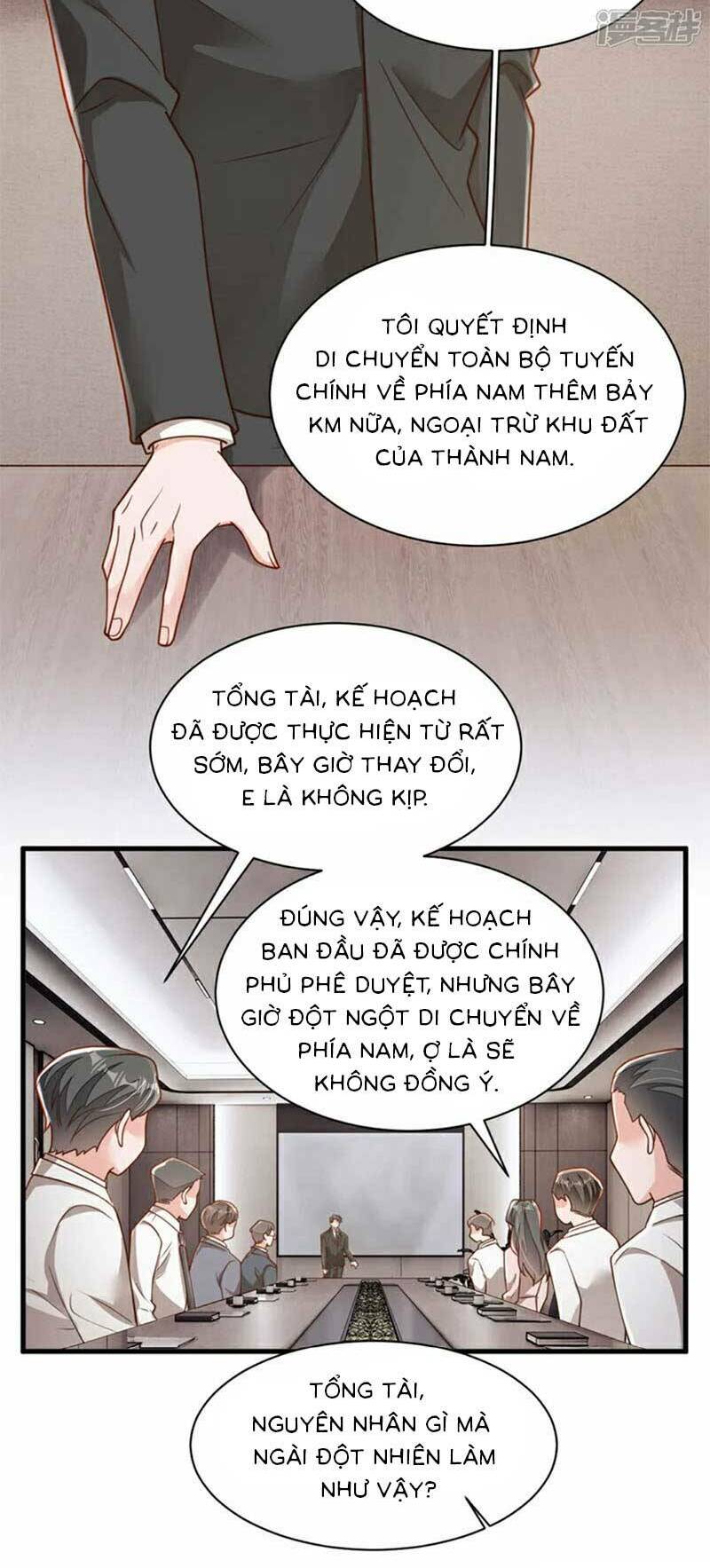 Chương 185 - Trang 7