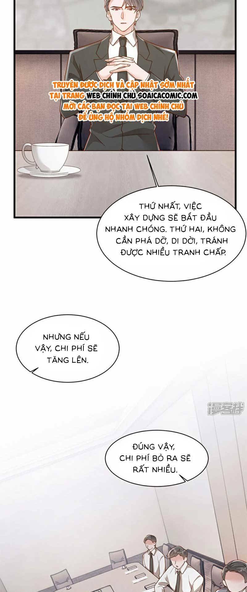 Chương 185 - Trang 9