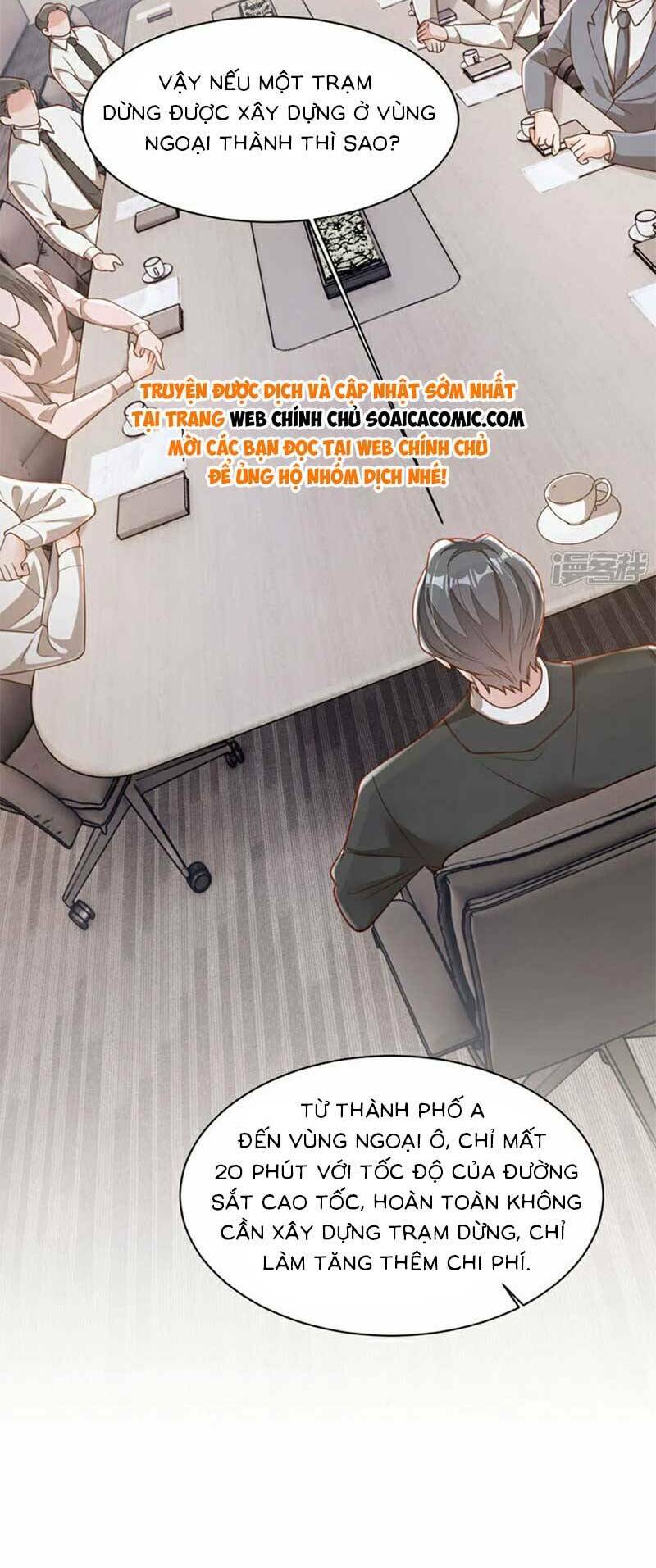 Chương 185 - Trang 10