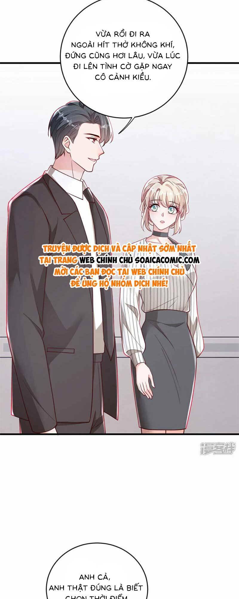Chương 186 - Trang 25
