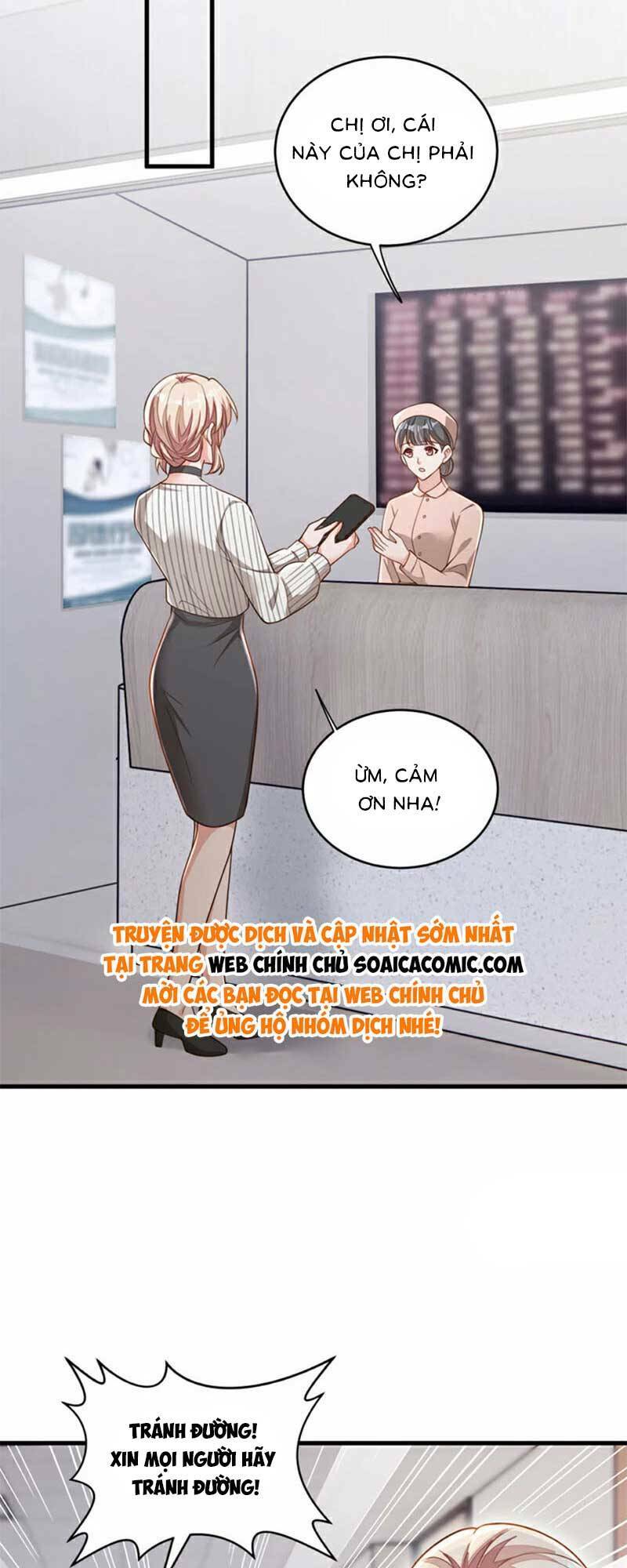 Chương 186 - Trang 9