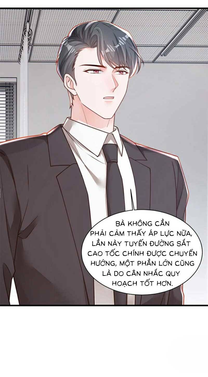 Chương 187 - Trang 11