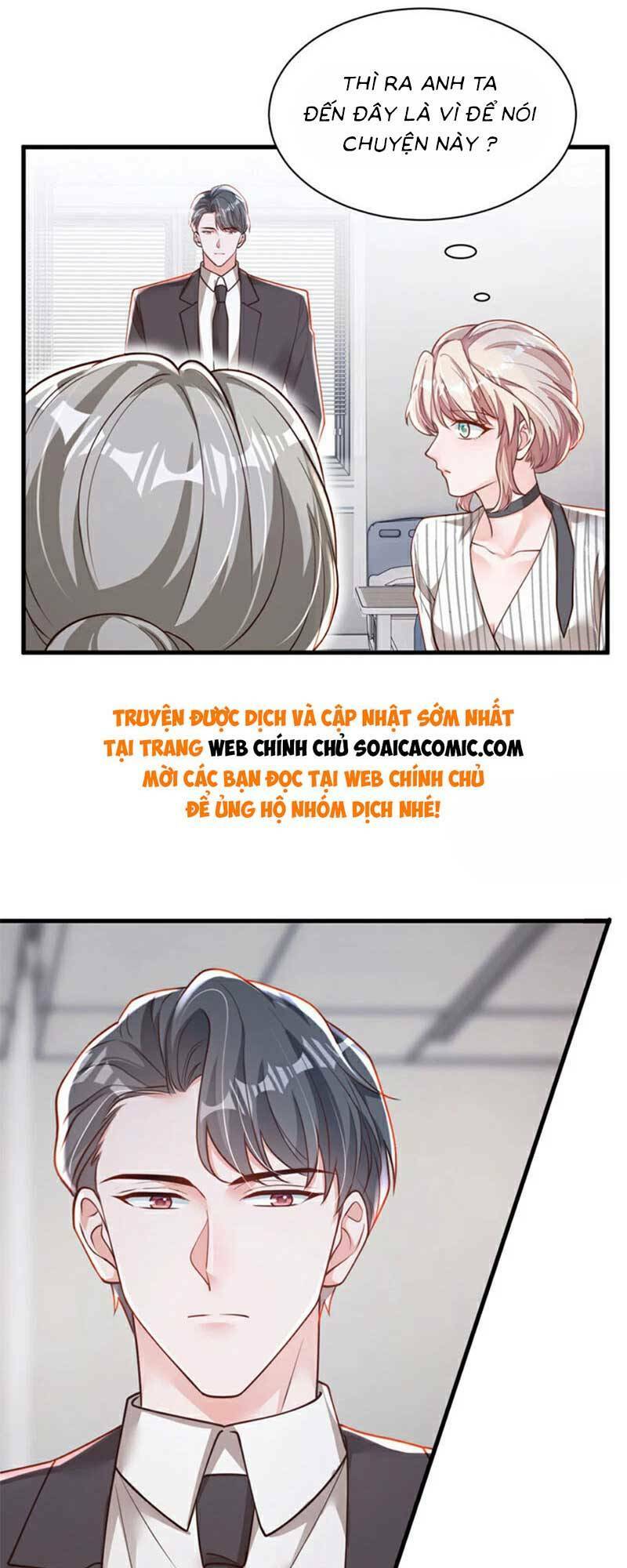 Chương 187 - Trang 12