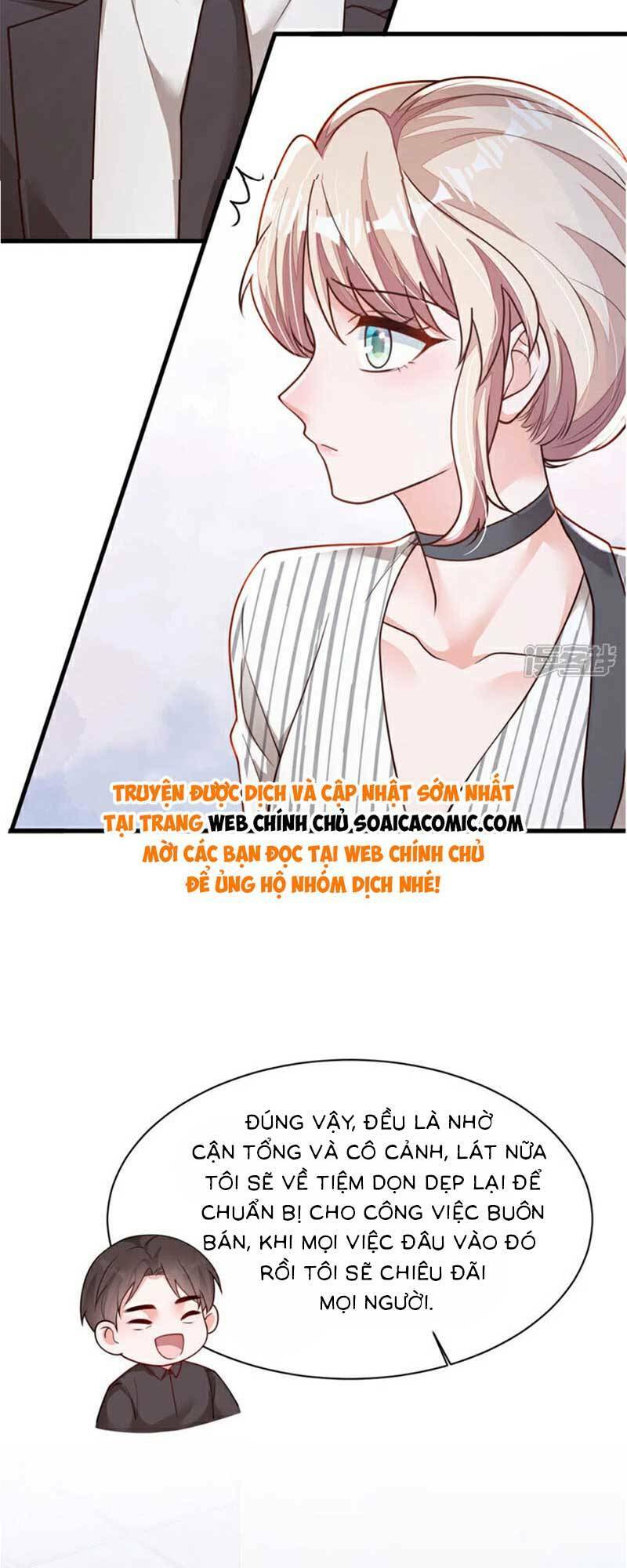 Chương 187 - Trang 13