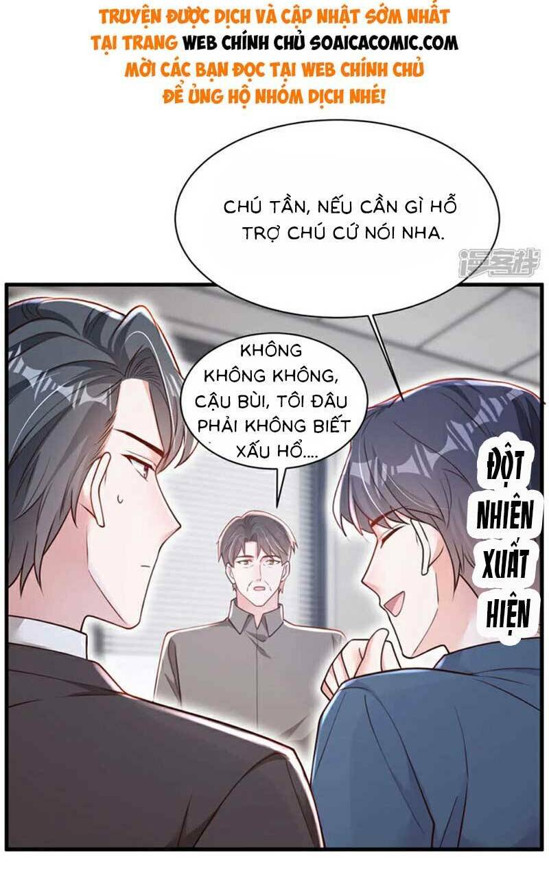 Chương 187 - Trang 15