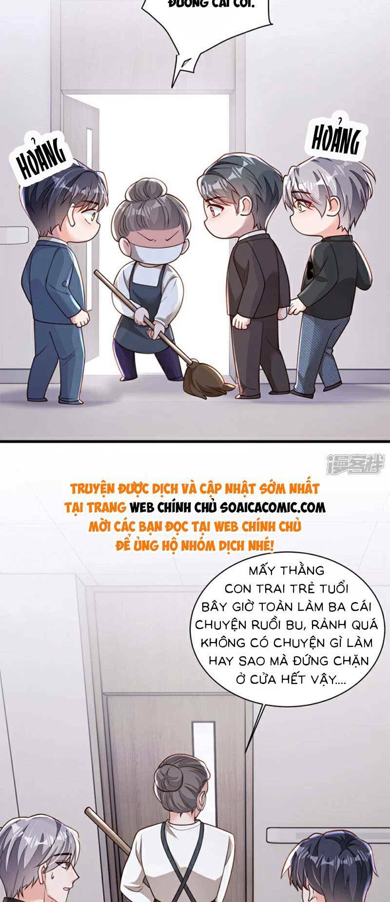 Chương 187 - Trang 3