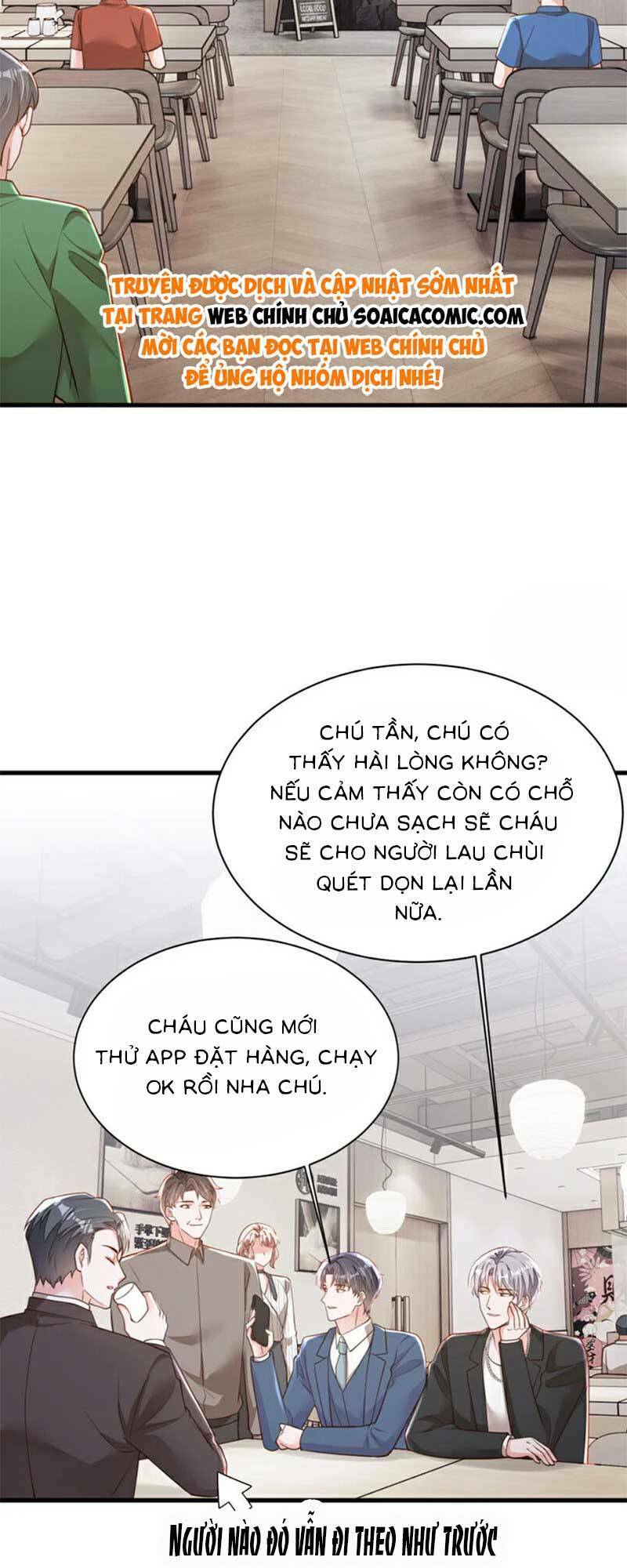 Chương 187 - Trang 21