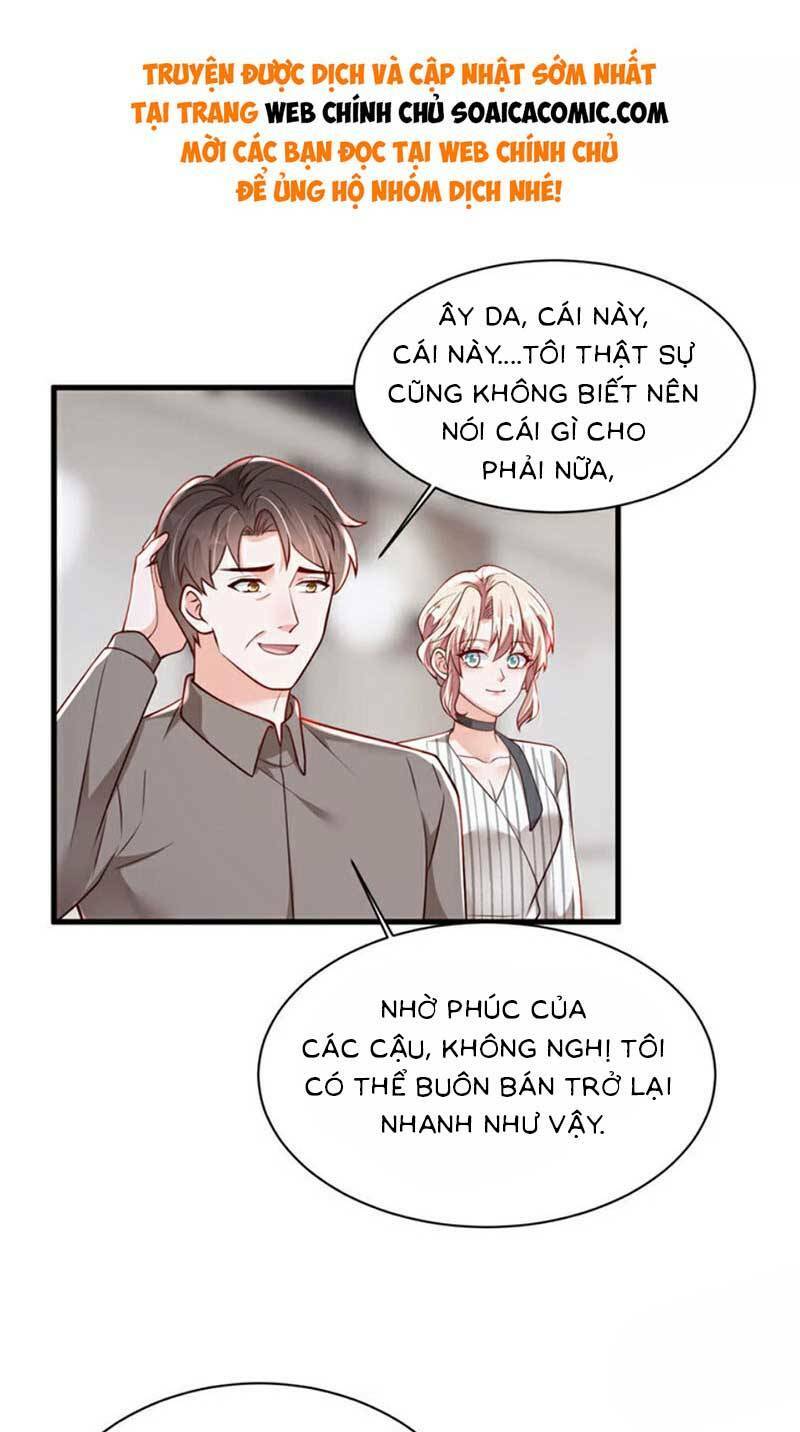 Chương 187 - Trang 22