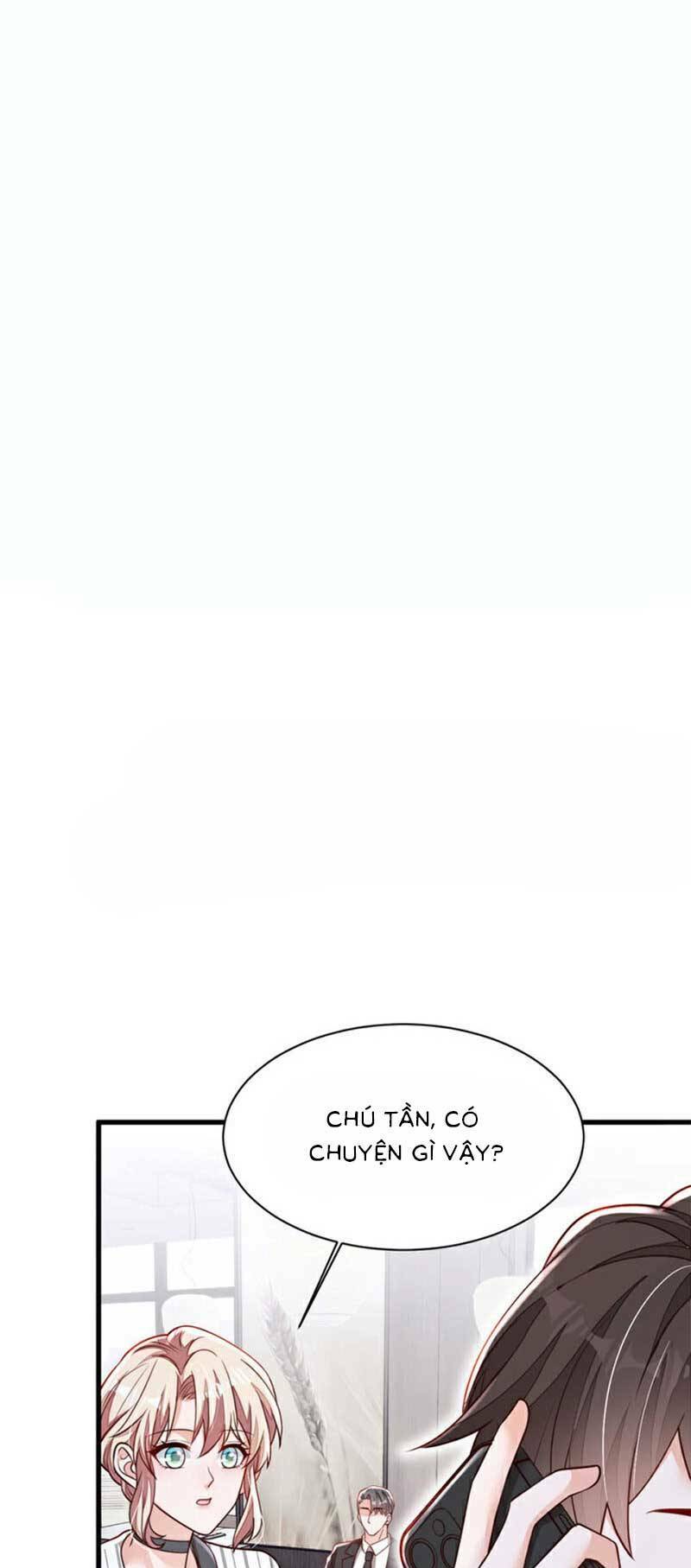 Chương 187 - Trang 25