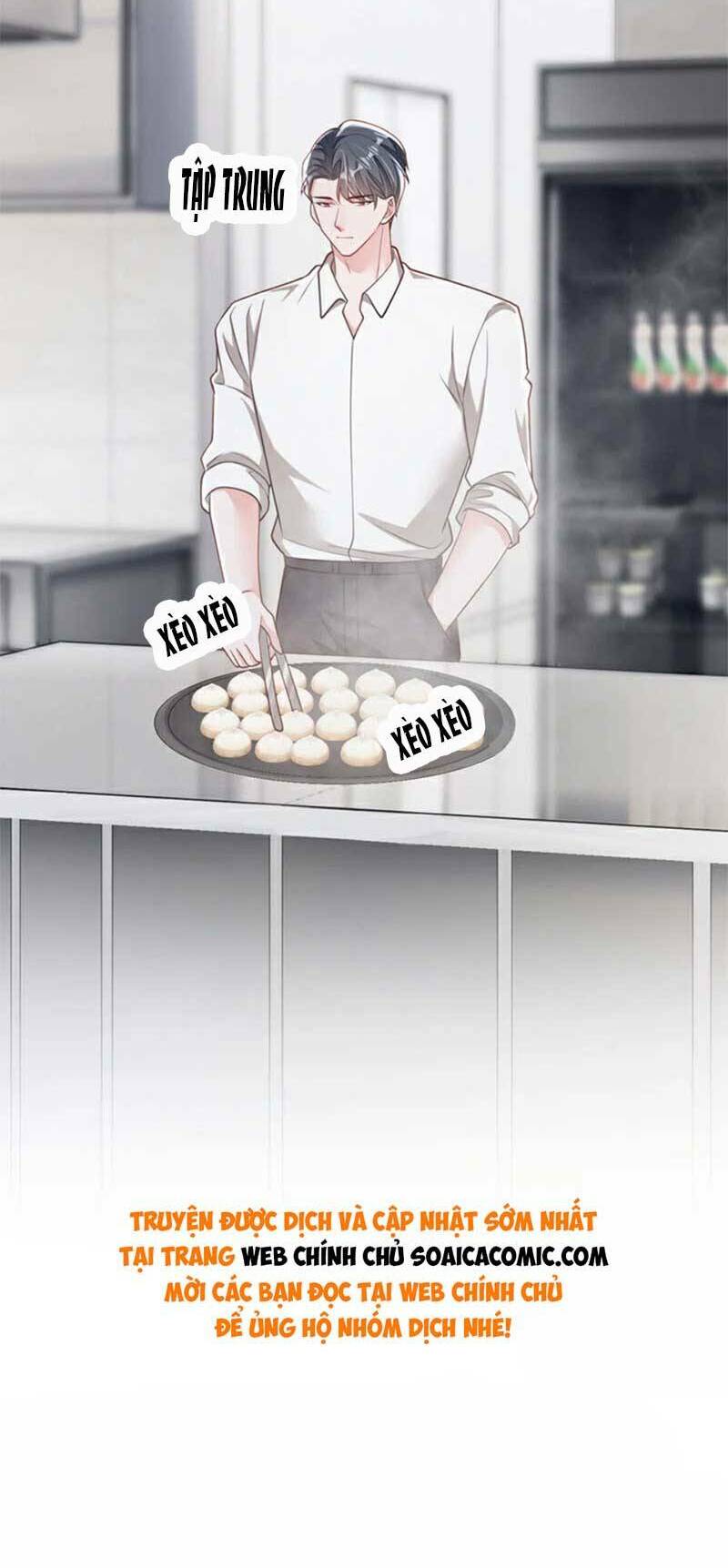 Chương 187 - Trang 30