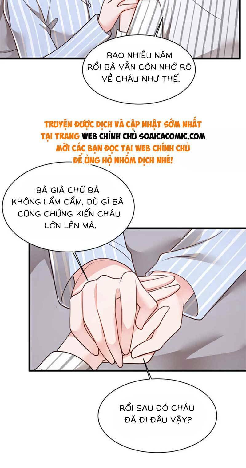 Chương 187 - Trang 6
