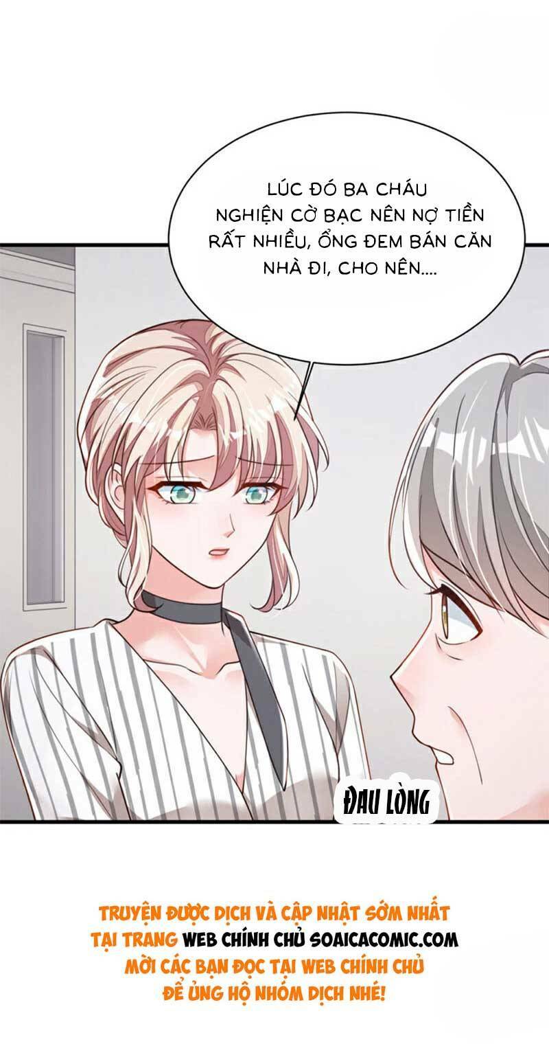Chương 187 - Trang 7