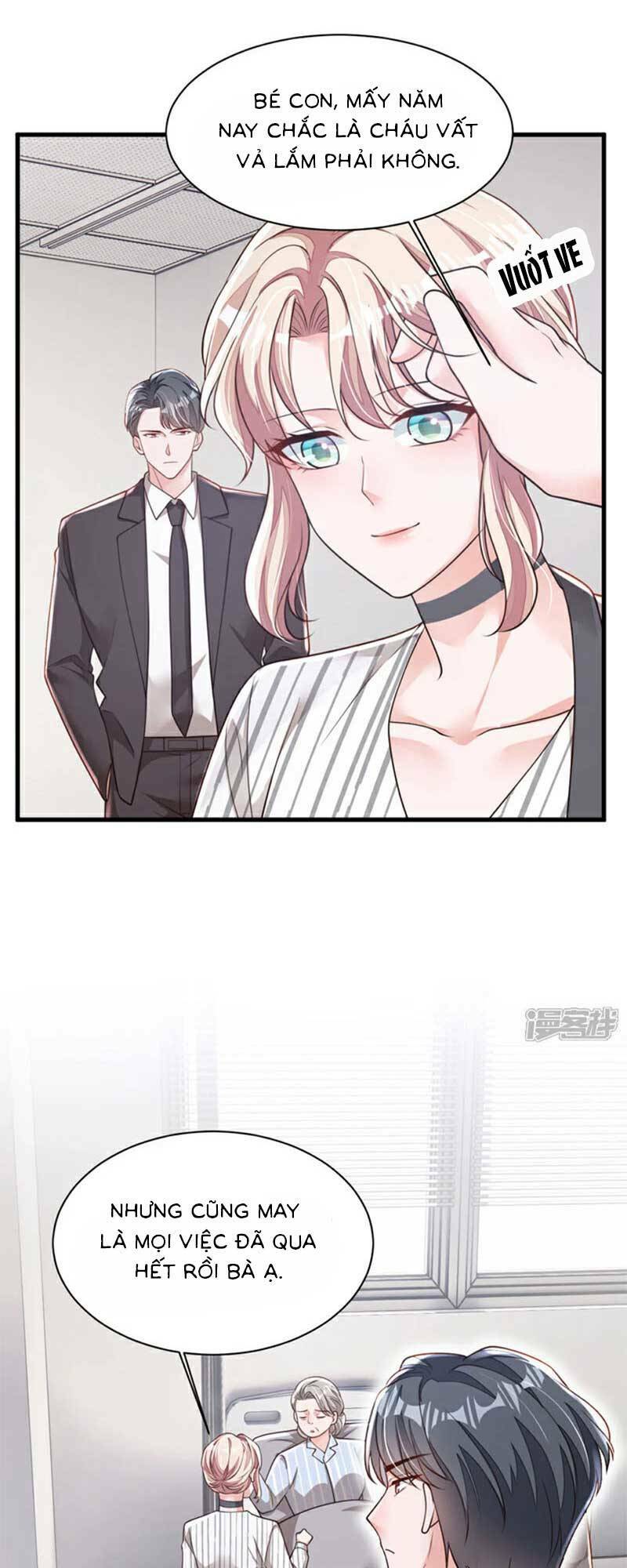 Chương 187 - Trang 8