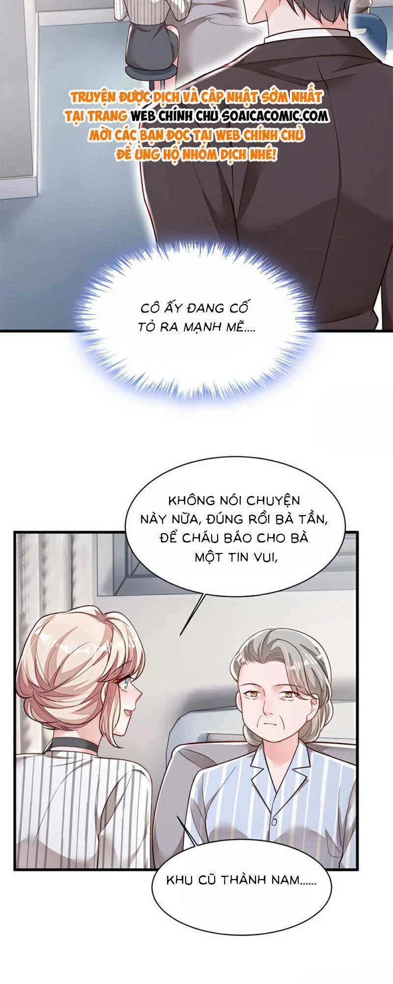 Chương 187 - Trang 9