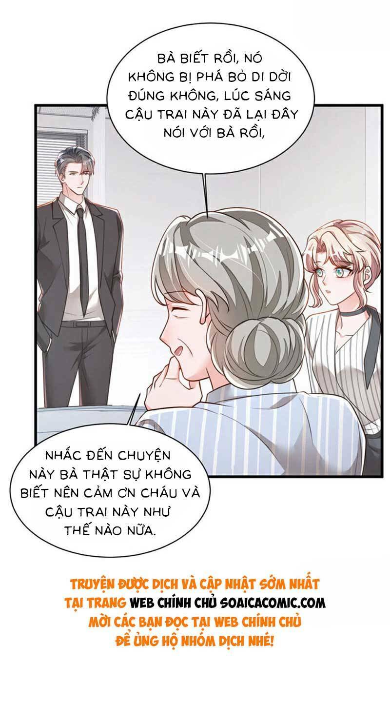 Chương 187 - Trang 10