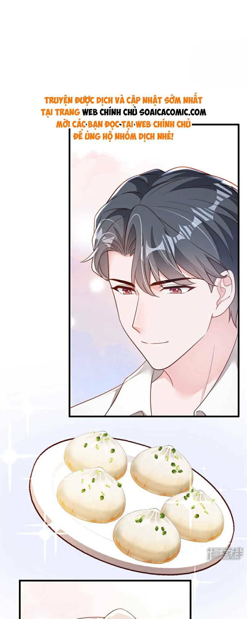 Chương 188 - Trang 17