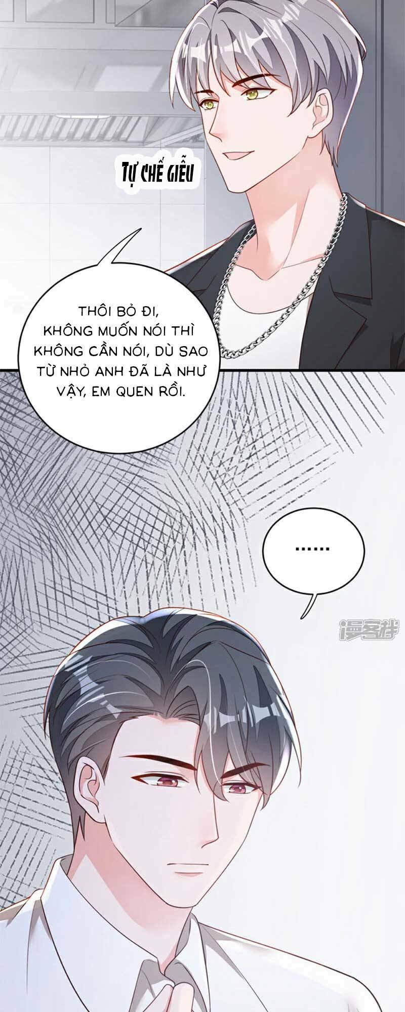Chương 188 - Trang 21