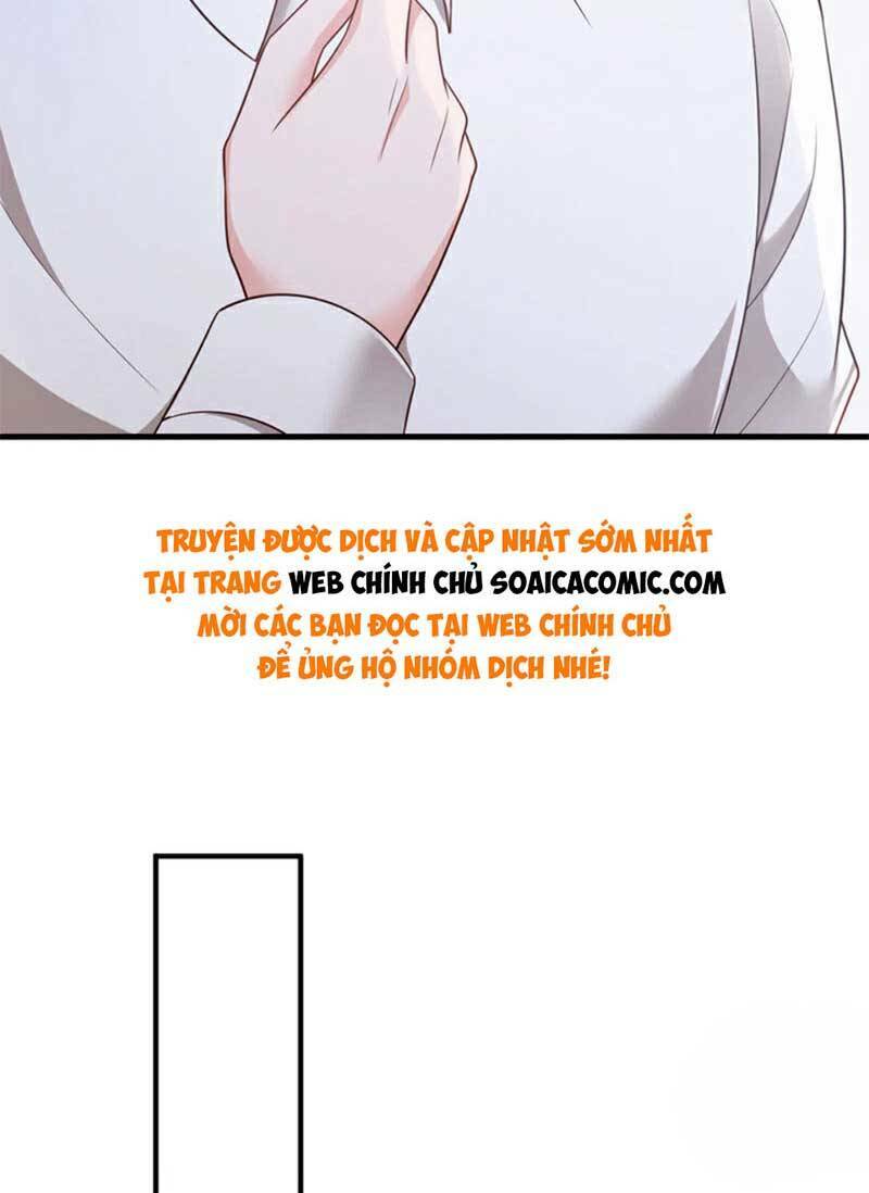 Chương 188 - Trang 22