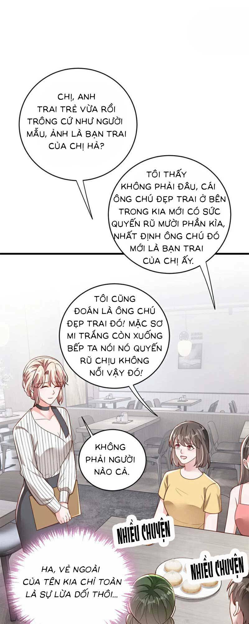Chương 188 - Trang 25