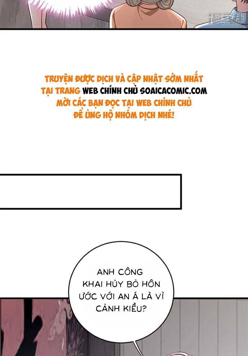 Chương 188 - Trang 26