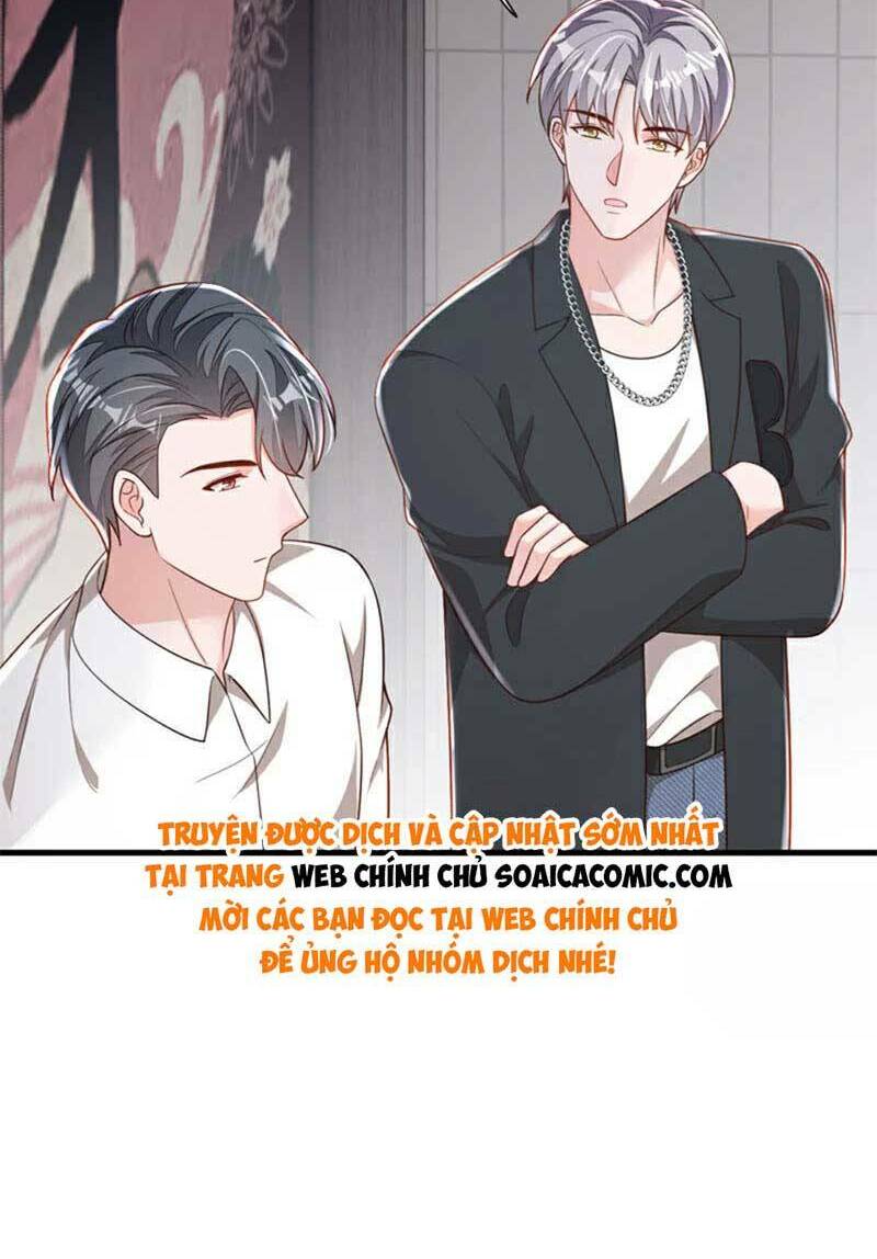 Chương 188 - Trang 27