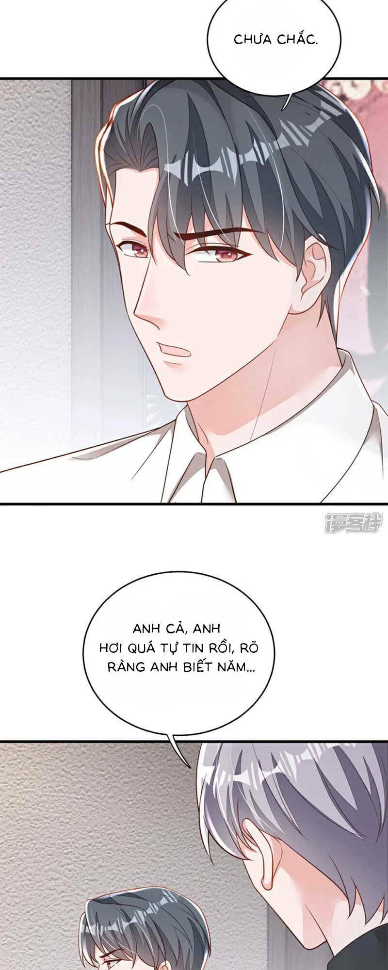 Chương 188 - Trang 29