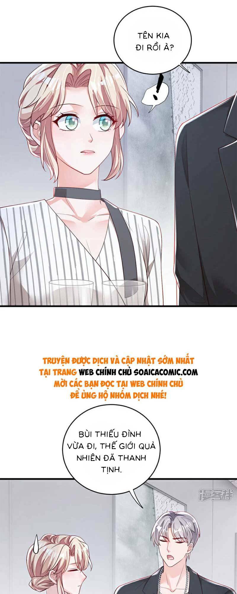 Chương 188 - Trang 7