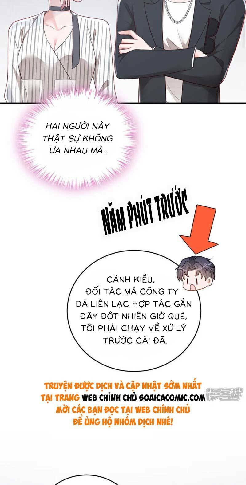 Chương 188 - Trang 8