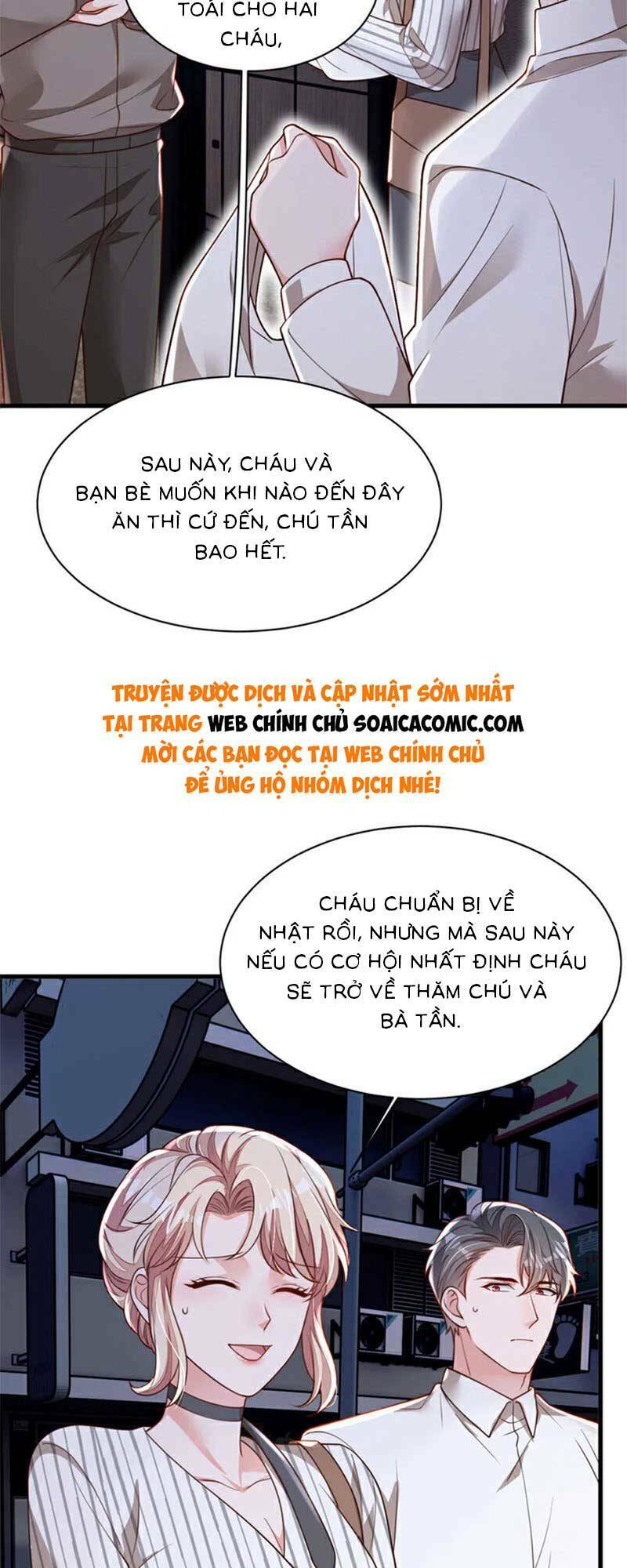 Trang 15