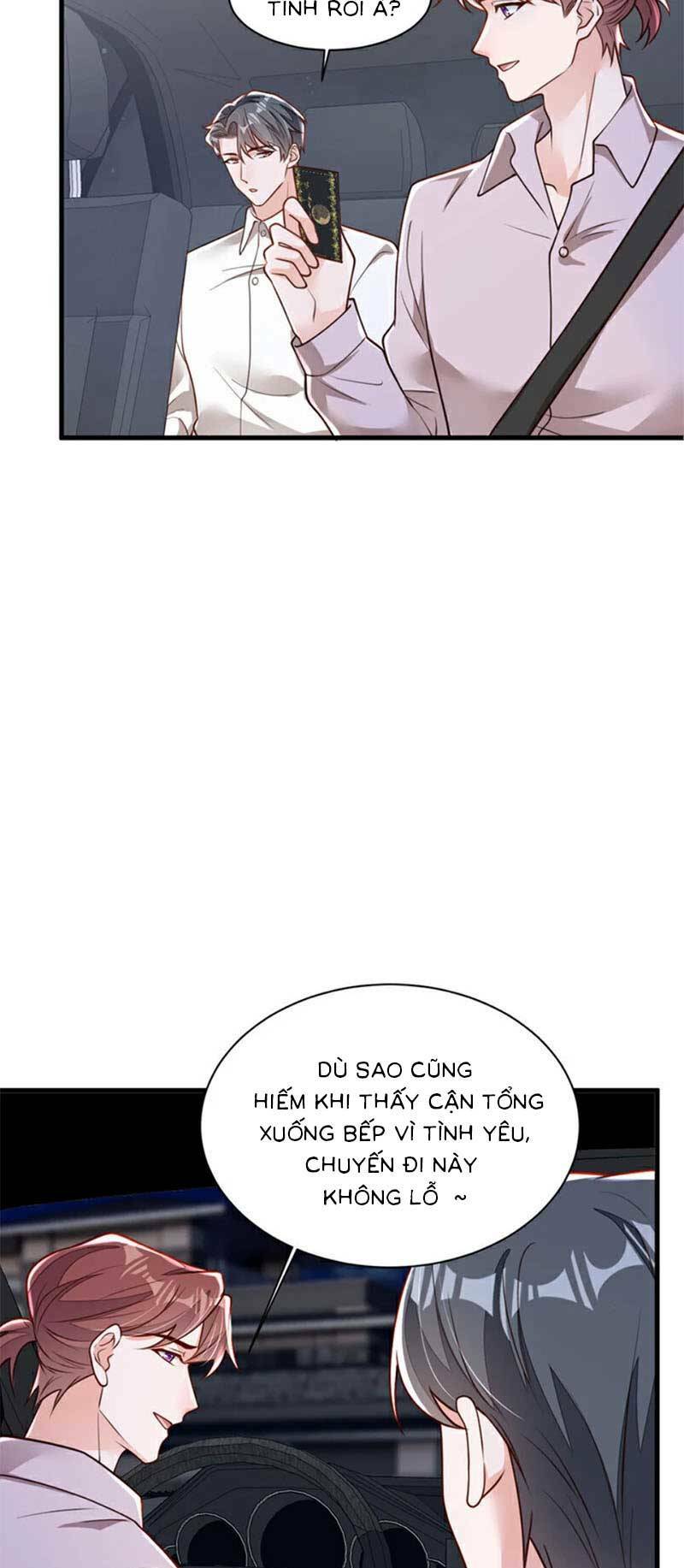 Trang 26