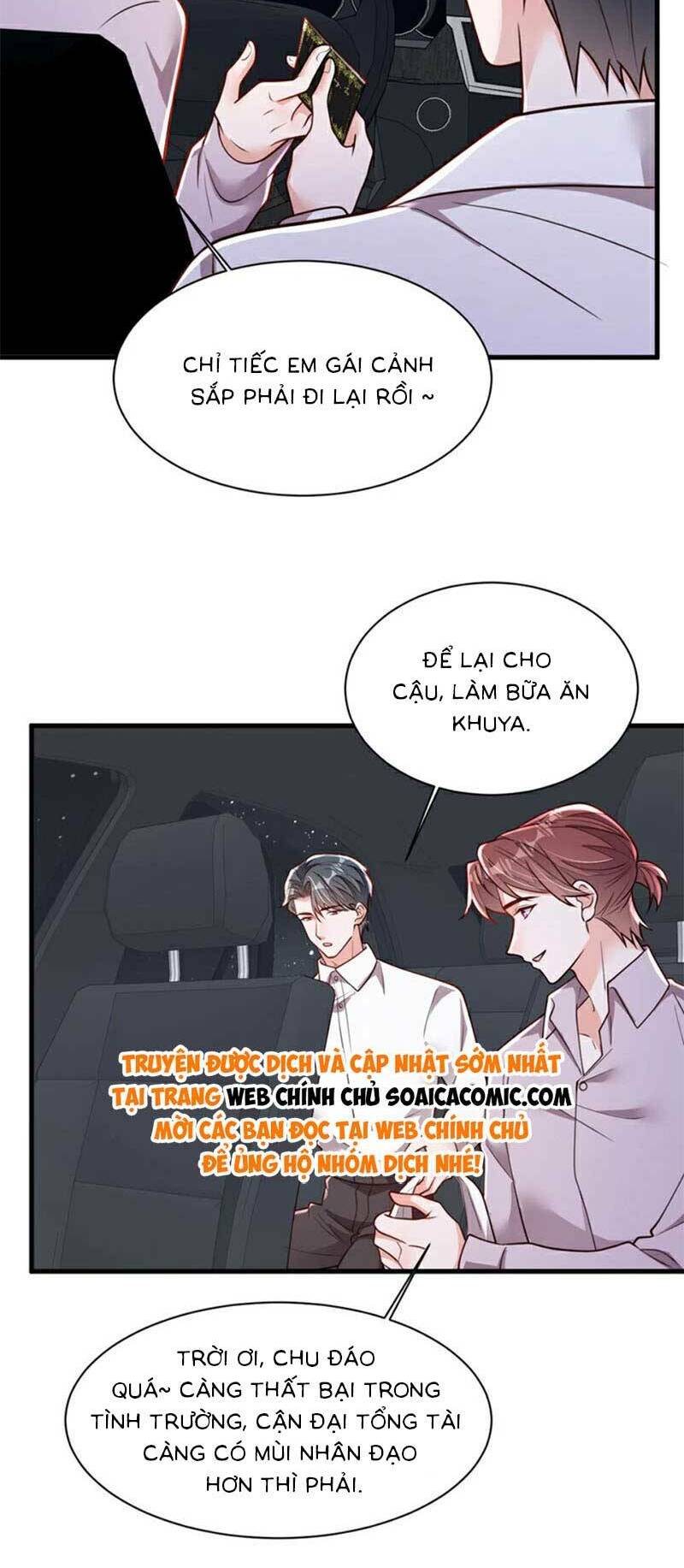 Trang 27