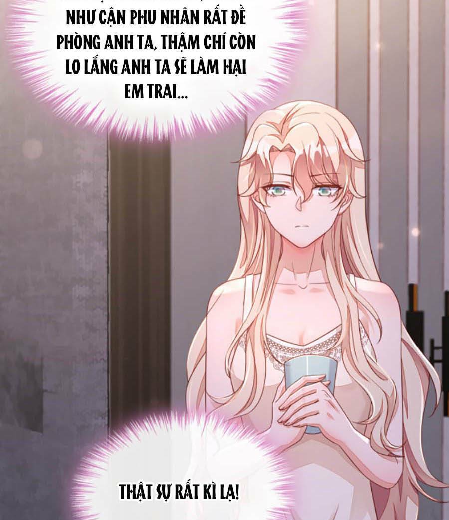 Chương 19 - Trang 2