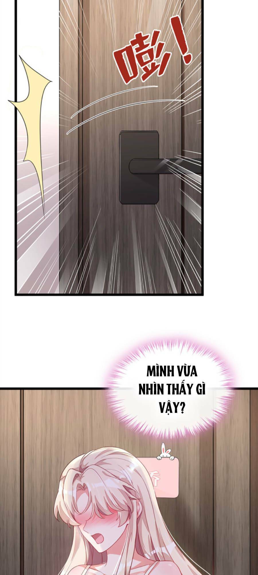 Chương 19 - Trang 15