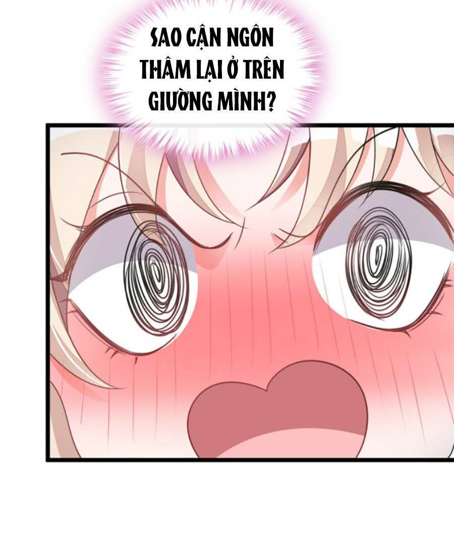 Chương 19 - Trang 17