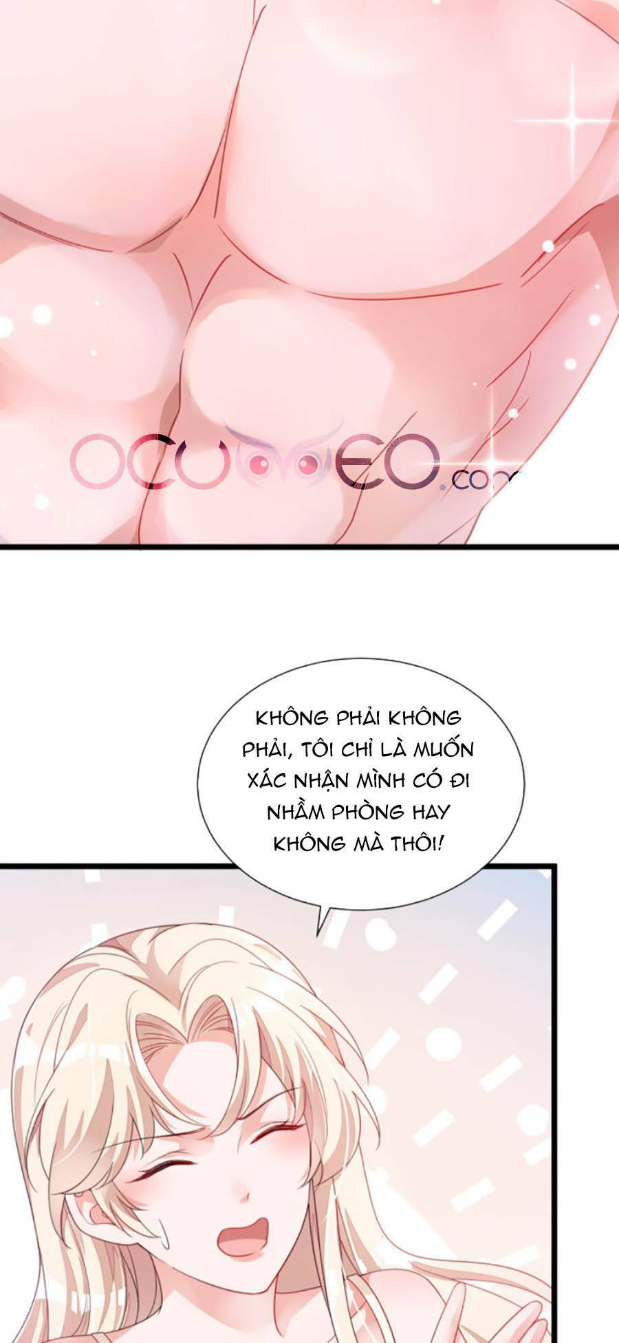 Chương 19 - Trang 22
